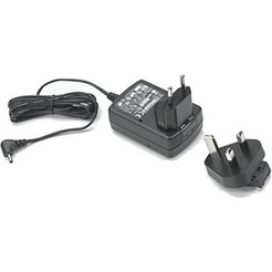 Zebra Power Supply (PWR-WUA5V4W0EU)