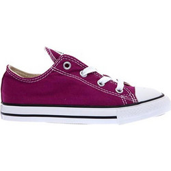 Converse All Star Chuck Taylor 749519C
