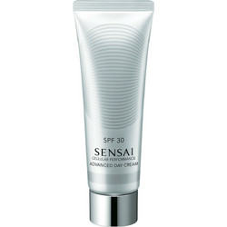 Kanebo Sensai Cellular Performance Advanced Day Cream SPF30 50ml