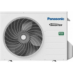 Panasonic CU-4Z68TBE Εξωτερική Μονάδα