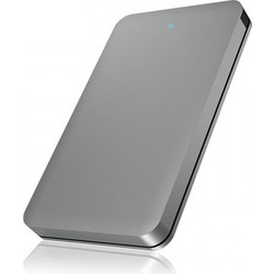 RaidSonic Icy Box IB-246-C3