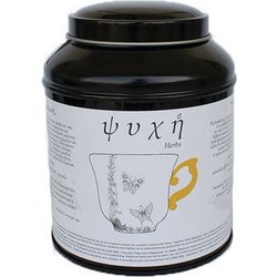 Ψυχή Μείγμα Βοτάνων για Χαλάρωση σε Κουτί 30gr