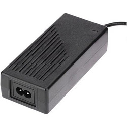 Yongnuo YN-600AC Τροφοδοτικό Για Τα Yongnuo Video Led Light 600,360,300,160