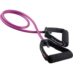 Sanctband Active Gymtube Σκληρό 88267