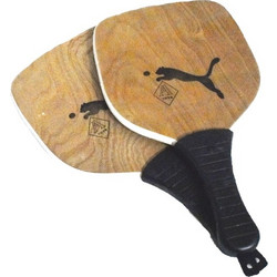Argy Toys 2525-1