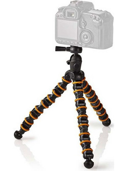 Nedis GPOD3210BK