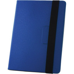 Orbi Blue (Universal 10")