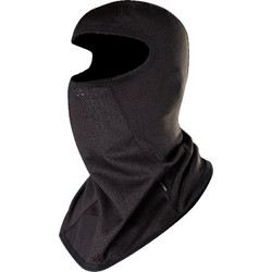 NORDCODE balaclava Winter