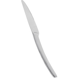 Harmony μαχαίρι steak ανοξείδωτο σετ των δώδεκα τεμαχίων 23 εκ