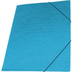 PREMIUM ΝΤΟΣΙΕ ΛΑΣΤΙΧΟ 25x35 ΣΙΕΛ