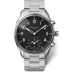 Kronaby Apex Stainless Steel Bracelet A1000-1426