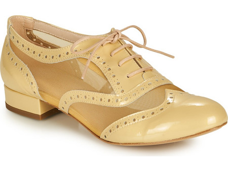Smart shoes Fericelli ABIAJE