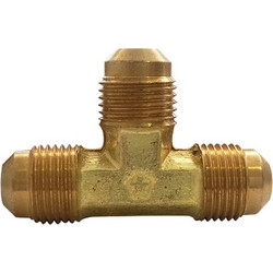 Ταφ 1/2" βιδωτό (flare) OEM