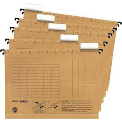HERLITZ ΝΤΟΣΙΕ ΚΡΕΜΑΣΤΟ Α4 ΚΑΦΕ 10843357