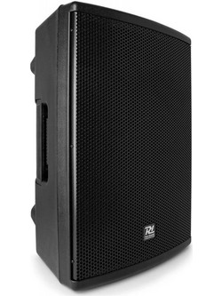 Power Dynamics PD412P
