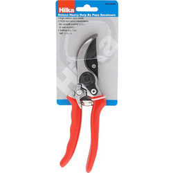 ΨΑΛΙΔΙ ΚΛΑΔΕΜΑΤΟΣ 5/8" (16mm) ΣΕ BLISTER HILKA