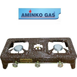 Aminko Gas F3