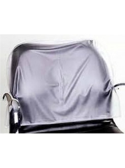 Efalock Backrest Protector Προστατευτικό Πολυθρόνας