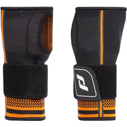 Pro Touch Περικάρπιο Wrist Support 900