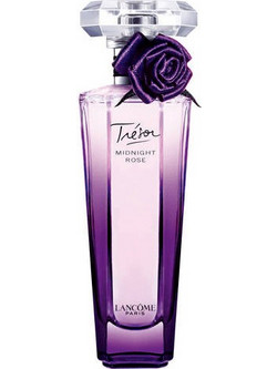 Lancome Tresor Midnight Rose Eau de Parfum 75ml