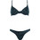 Gsecret Bikini Set με Ενίσχυση Brazil Κυπαρισσί 20318-11523