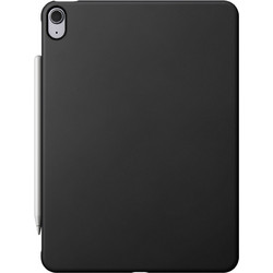 Nomad Rugged Grey (iPad Air 10.9" 2020)