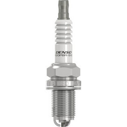 Μπουζί DENSO K20PBR-S10