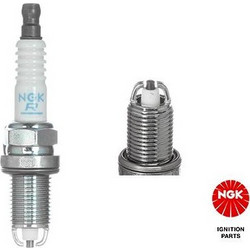 Μπουζί NGK 2288