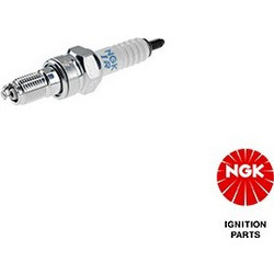 Μπουζί NGK 3797