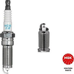 Μπουζί NGK 94769