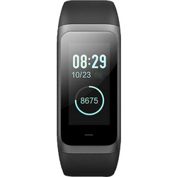 Amazfit Band 2 Black