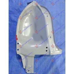 Αριστερα Φανοστατης Πισω Hyundai Accent Sdn 99-02