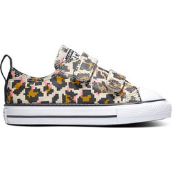 Converse Chuck Taylor All Star 770169C