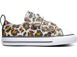 Converse Chuck Taylor All Star 770169C