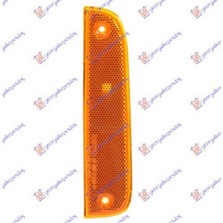Γωνια Φλας Δεξια Jeep Cherokee 97-01 - 077305496