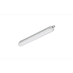 Φωτιστικό LED Coreline Wt120C LED40S 4000lm 1200mm 4000K Φυσικό Λευκό