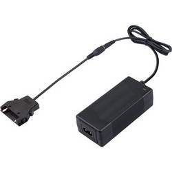 Swit Charger PCU130S V-mount
