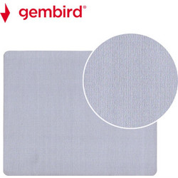 Gembird MP-PRINT Small White