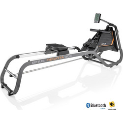 Kettler 04-455-011