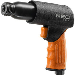 NEO TOOLS 14-028-Αεροκόπιδο
