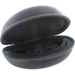 Oakley OAKLEY HARD ΘΗΚΗ ΓΥΑΛΙΩΝ 07-346