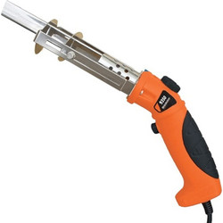 Krausmann 9350