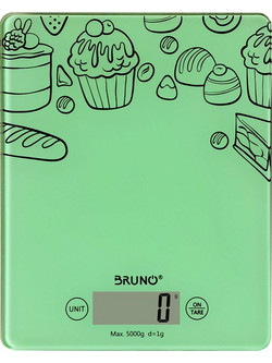 Bruno BRN-0059