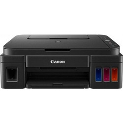 Canon Pixma G2415 Έγχρωμο Πολυμηχάνημα Inkjet