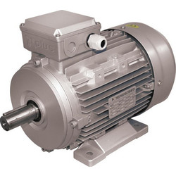 Plus MS90L24
