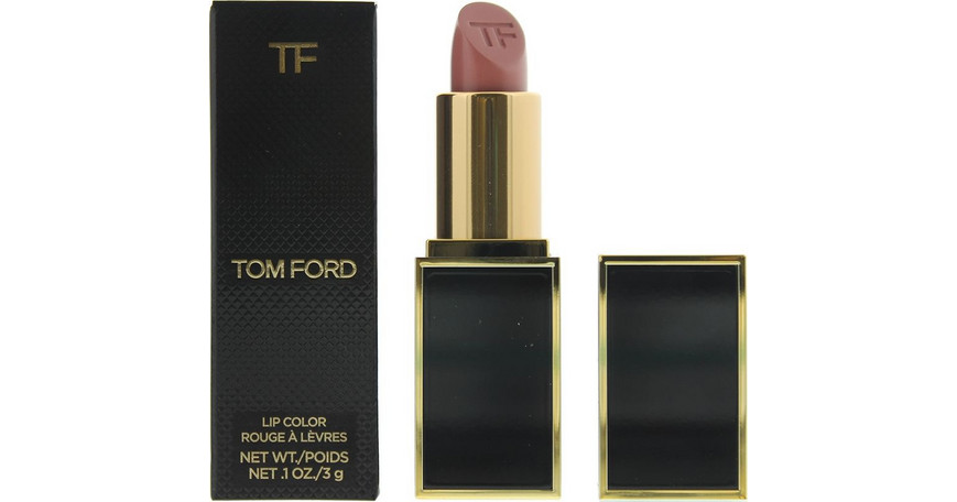 Tom Ford Lip Color Bad Lieutenant 3gr 