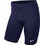 Nike Half Ανδρικό Κολάν Navy Μπλε NT0307-451