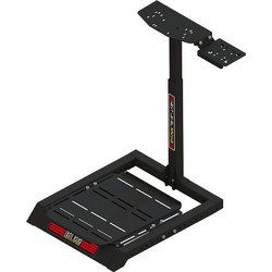 Next Level NLR-S007 Cockpit για PC