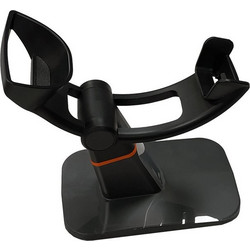 Sunmi U2 scanner stand - (ND0B0)