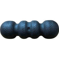 Foam Roller Μαλακό Amila 96801